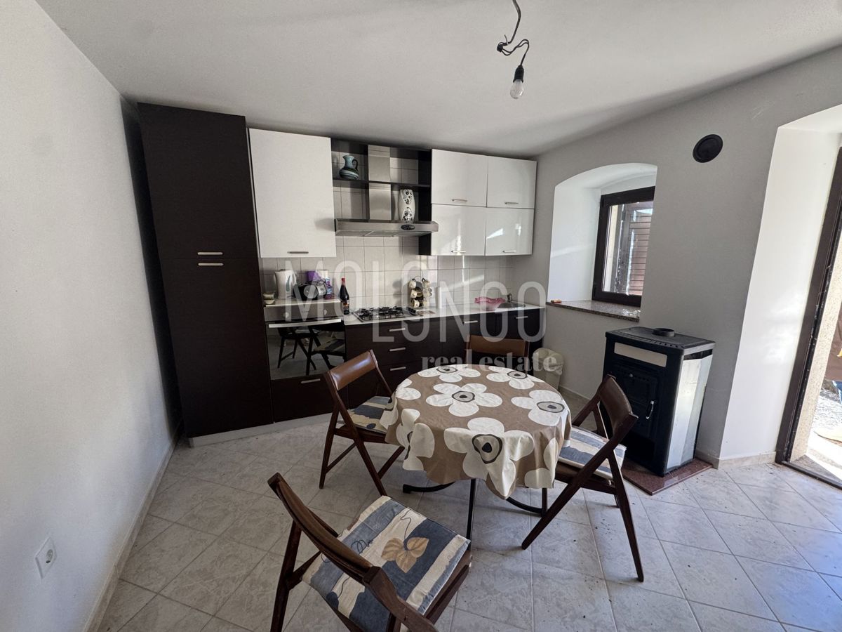 House For sale - Primorsko-goranska Matulji - foto 2/12