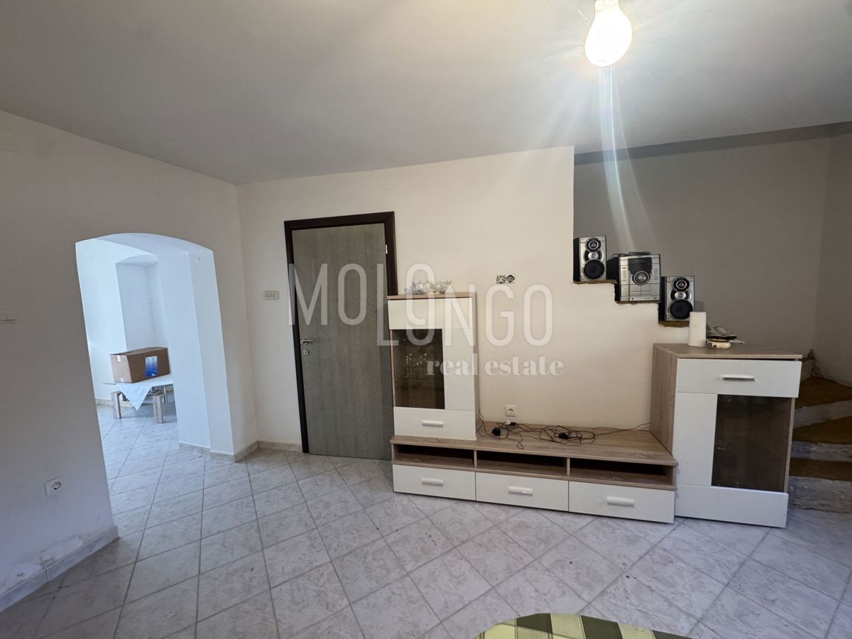 House For sale - Primorsko-goranska Matulji - foto 3/12