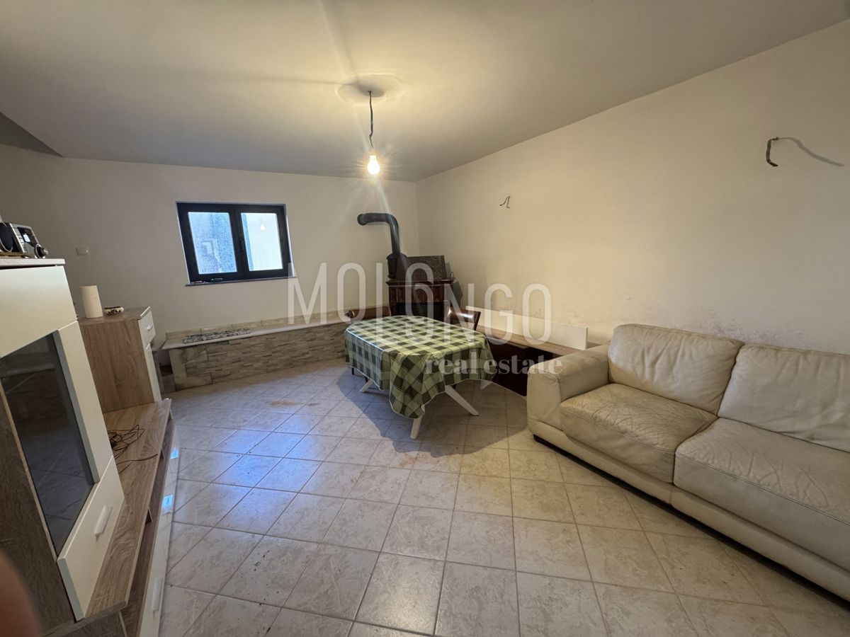 House For sale - Primorsko-goranska Matulji - foto 4/12