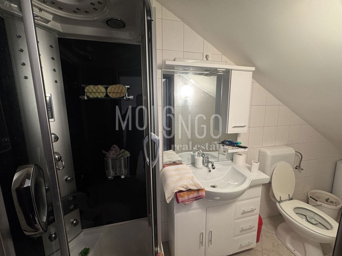 House For sale - Primorsko-goranska Matulji - foto 5/12