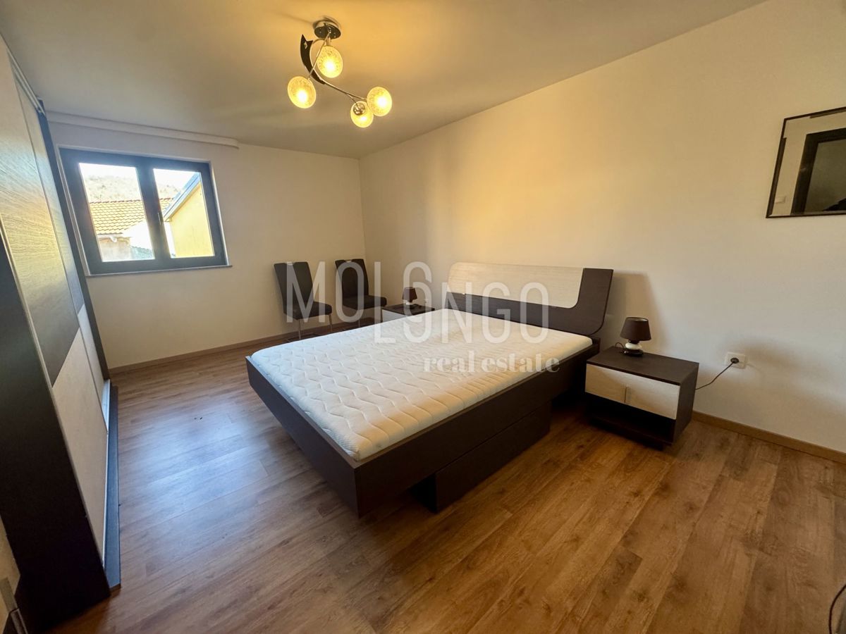 House For sale - PRIMORSKO-GORANSKA MATULJI