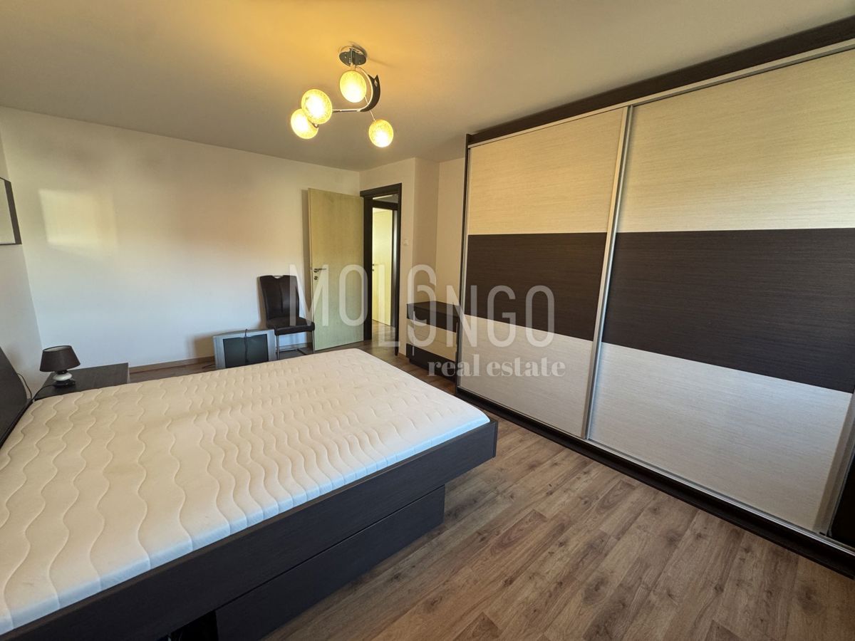 House For sale - PRIMORSKO-GORANSKA MATULJI
