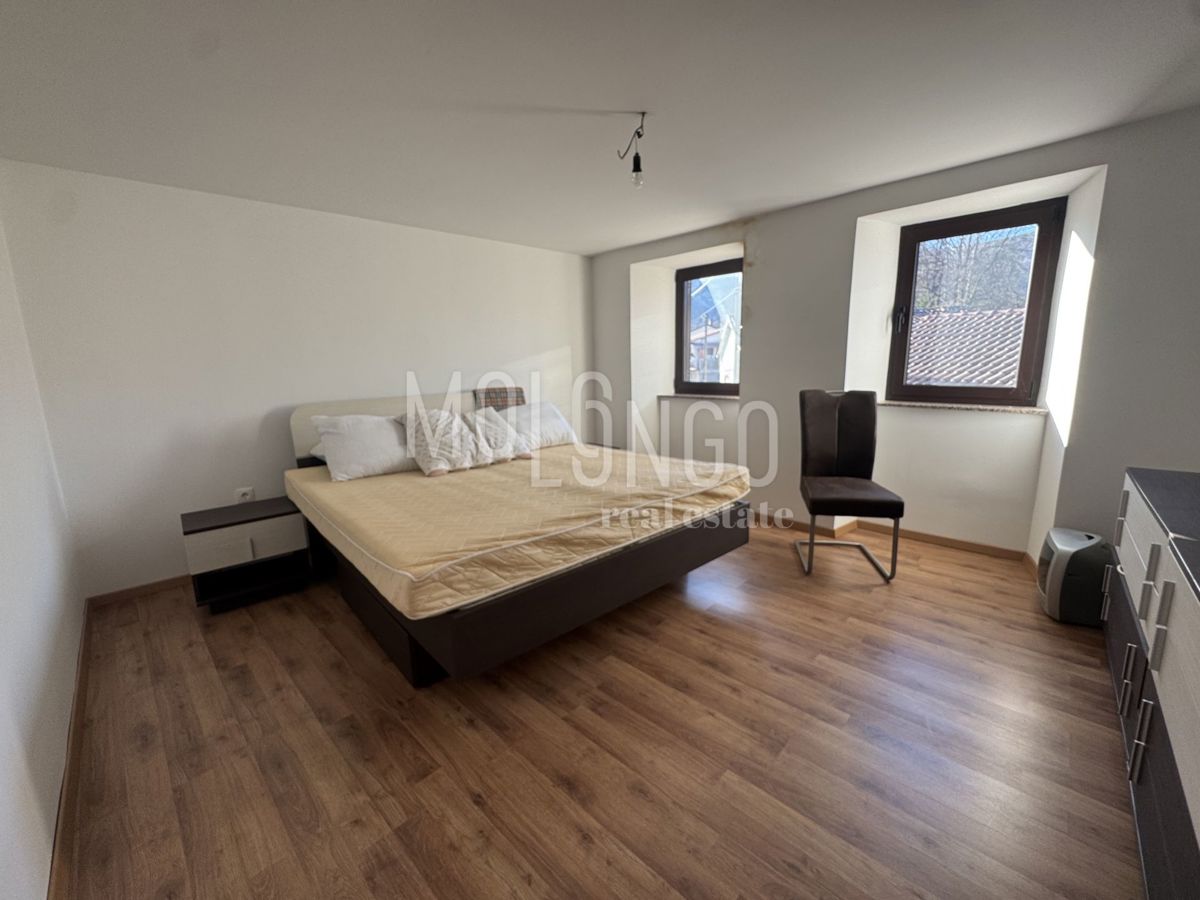 House For sale - PRIMORSKO-GORANSKA MATULJI