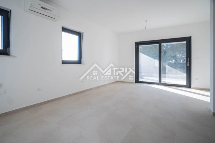 Flat For sale - Istarska Medulin - foto 3/24