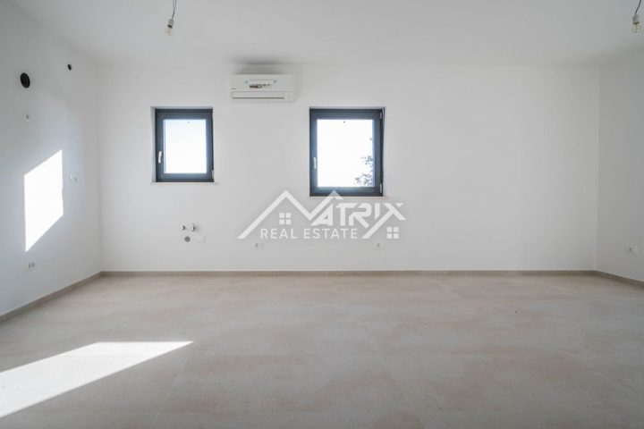 Flat For sale - Istarska Medulin - foto 5/24