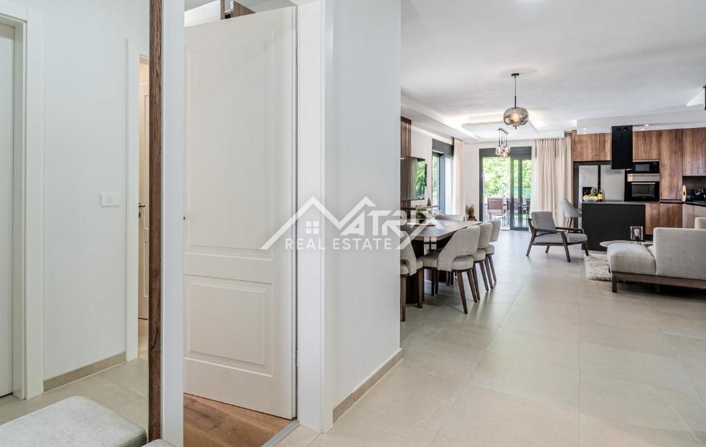 House For sale - ISTARSKA POREČ