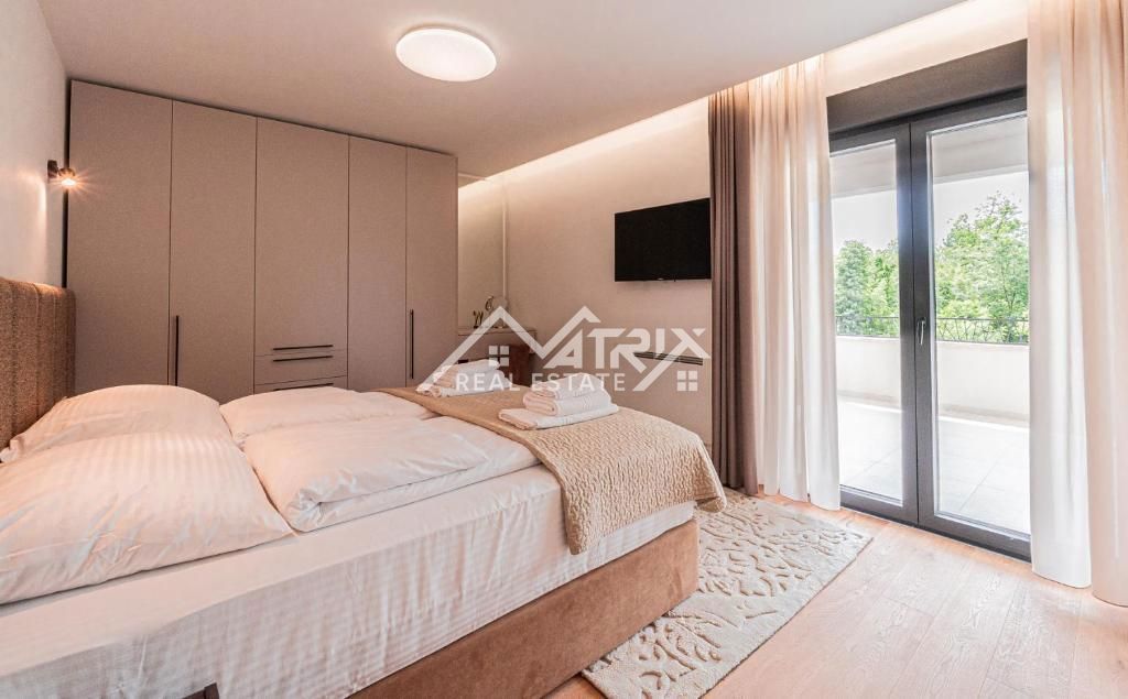 House For sale - ISTARSKA POREČ