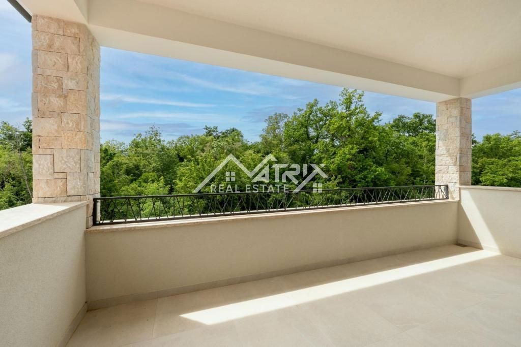 House For sale - ISTARSKA POREČ