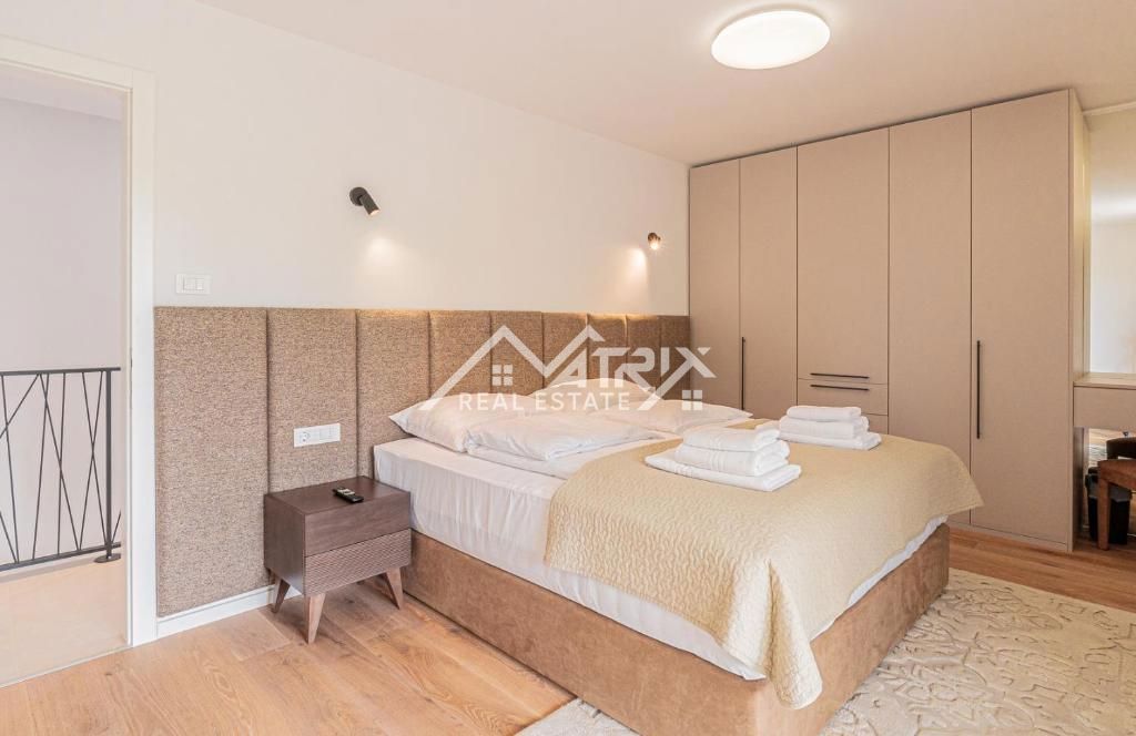 House For sale - ISTARSKA POREČ