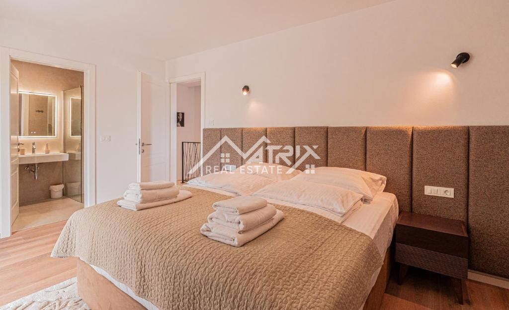 House For sale - ISTARSKA POREČ