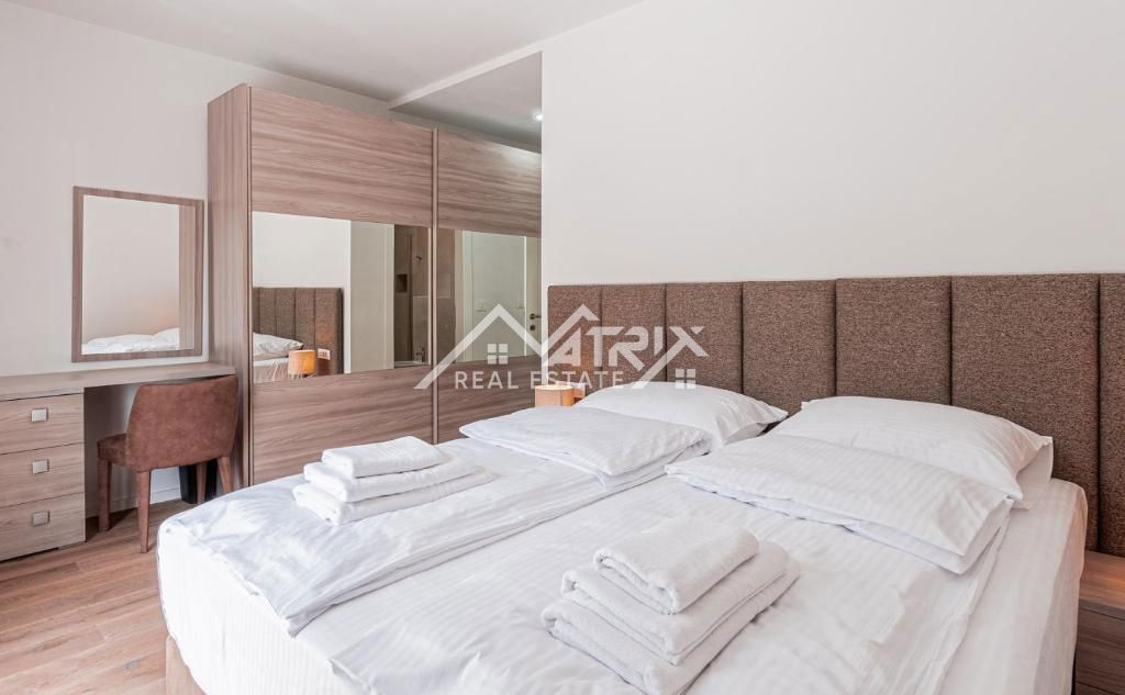 House For sale - ISTARSKA POREČ