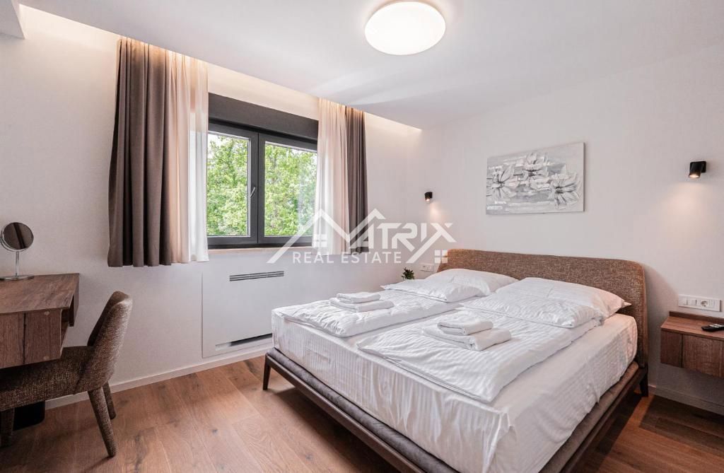 House For sale - ISTARSKA POREČ