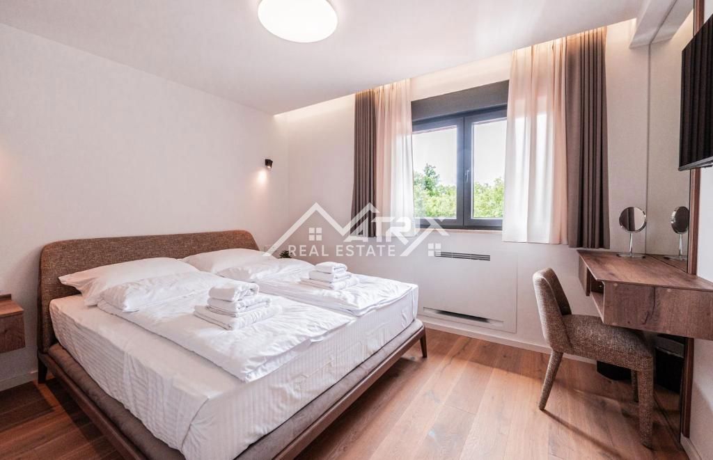 House For sale - ISTARSKA POREČ