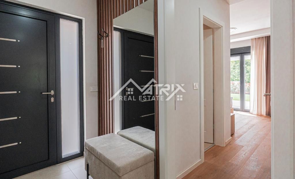 House For sale - ISTARSKA POREČ