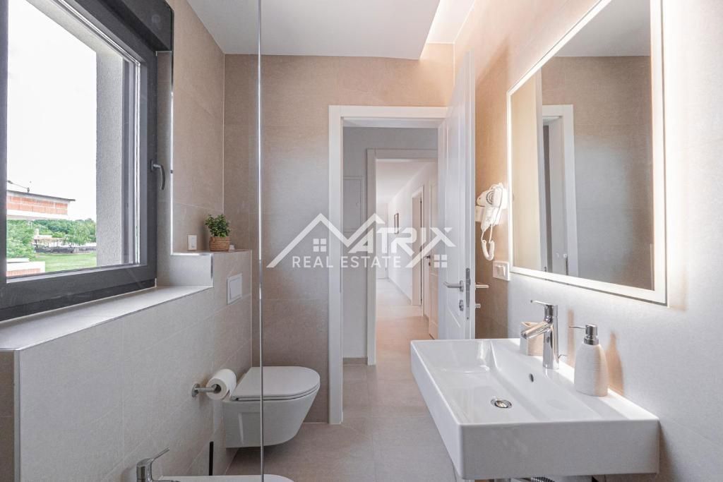 House For sale - ISTARSKA POREČ