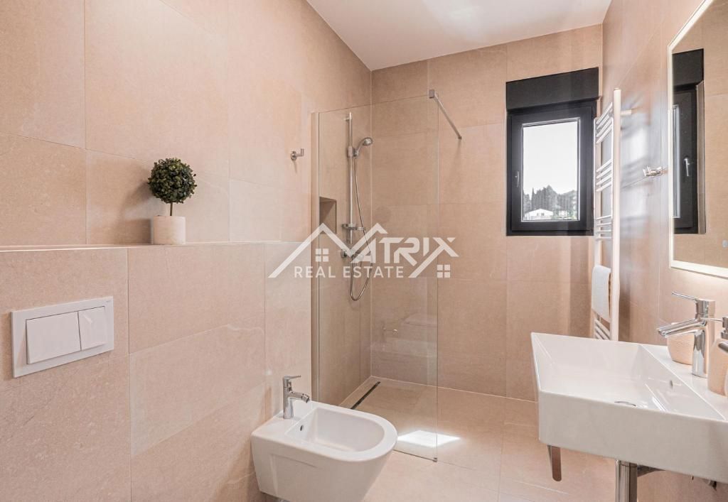House For sale - ISTARSKA POREČ
