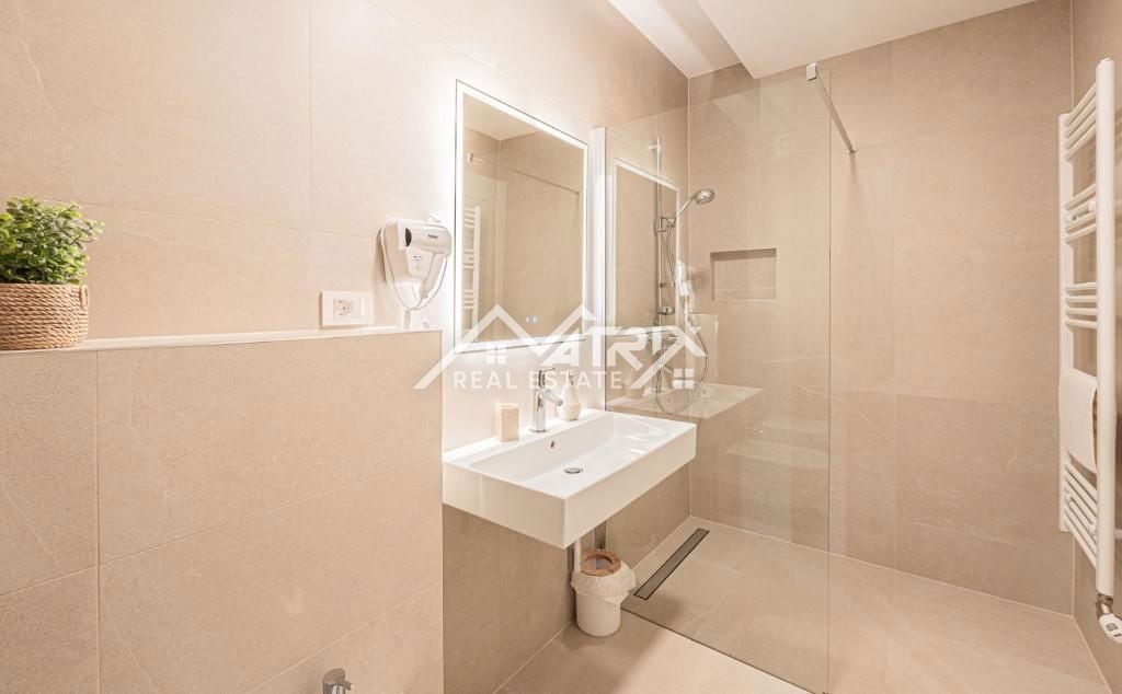 House For sale - ISTARSKA POREČ