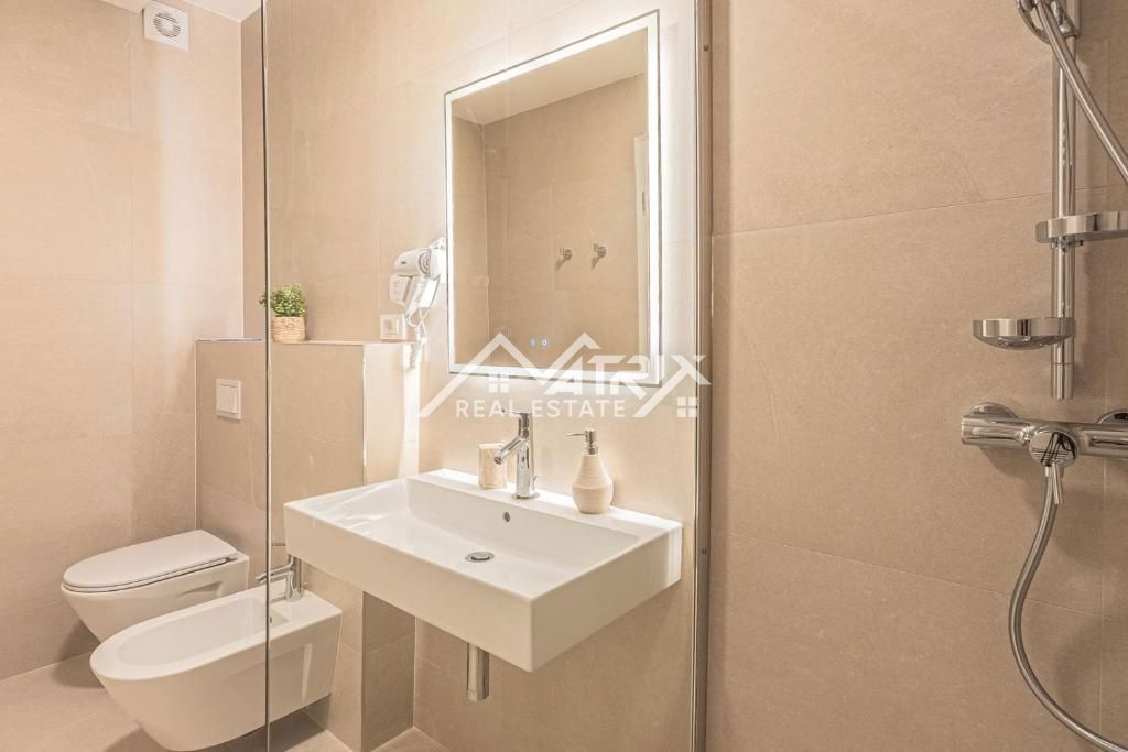 House For sale - ISTARSKA POREČ