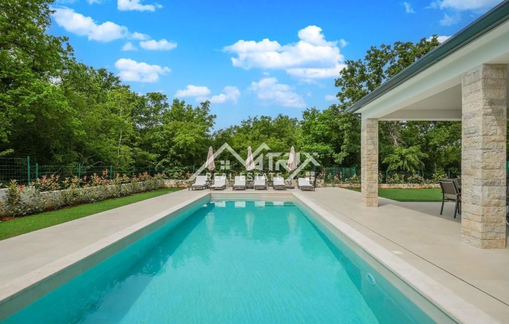 House For sale - ISTARSKA POREČ