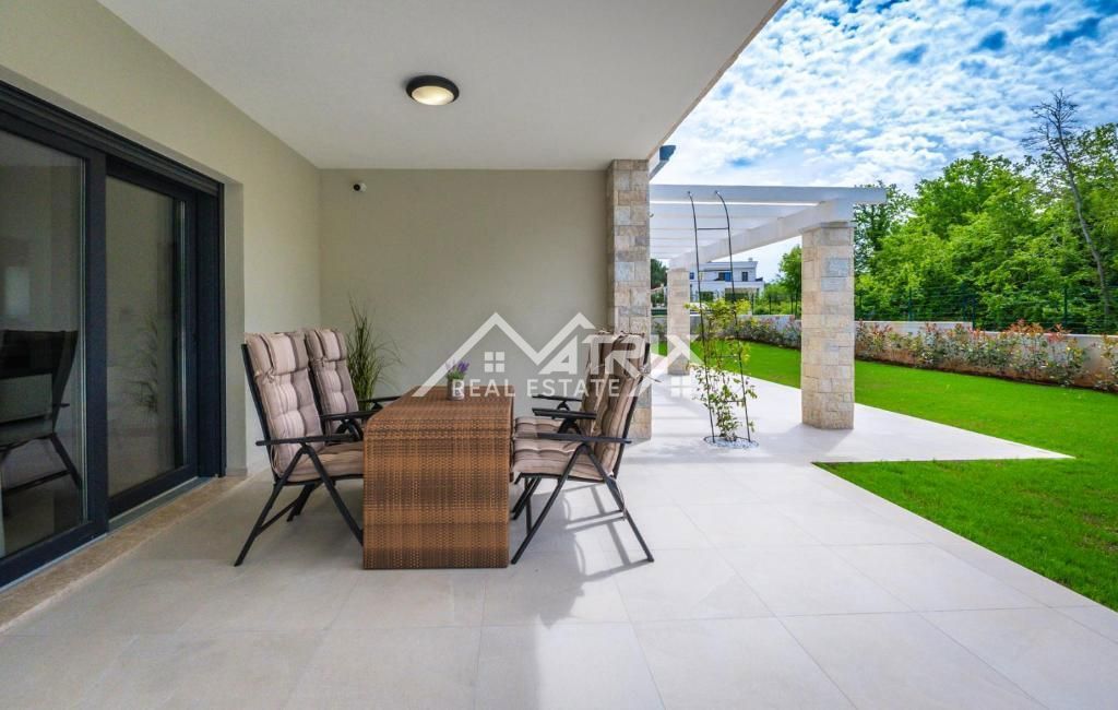 House For sale - ISTARSKA POREČ
