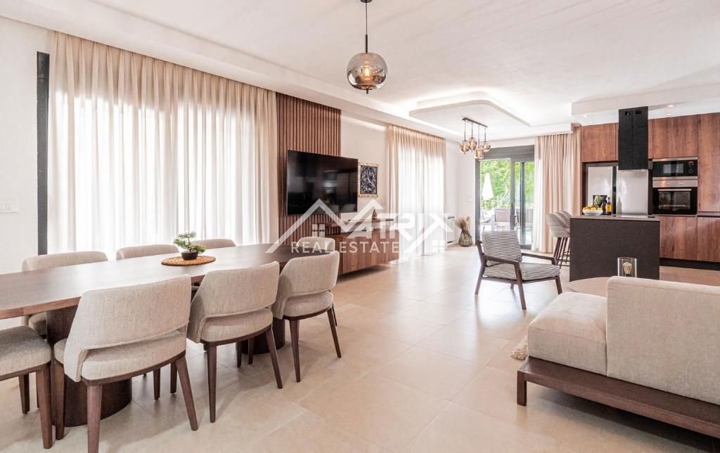 House For sale - Istarska Poreč - foto 3/32