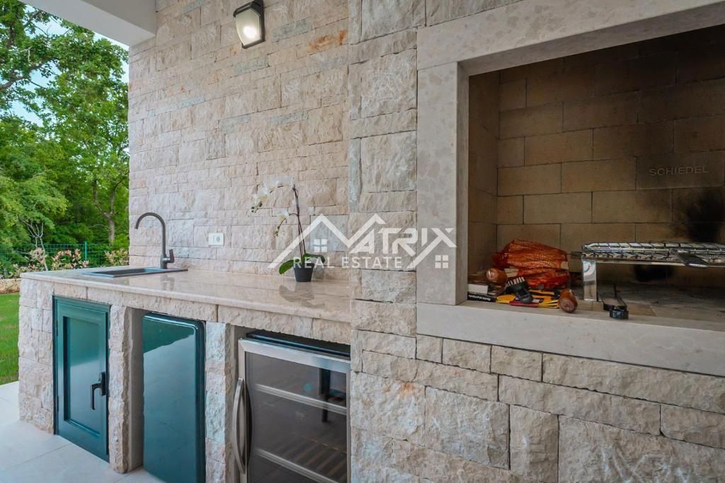 House For sale - ISTARSKA POREČ