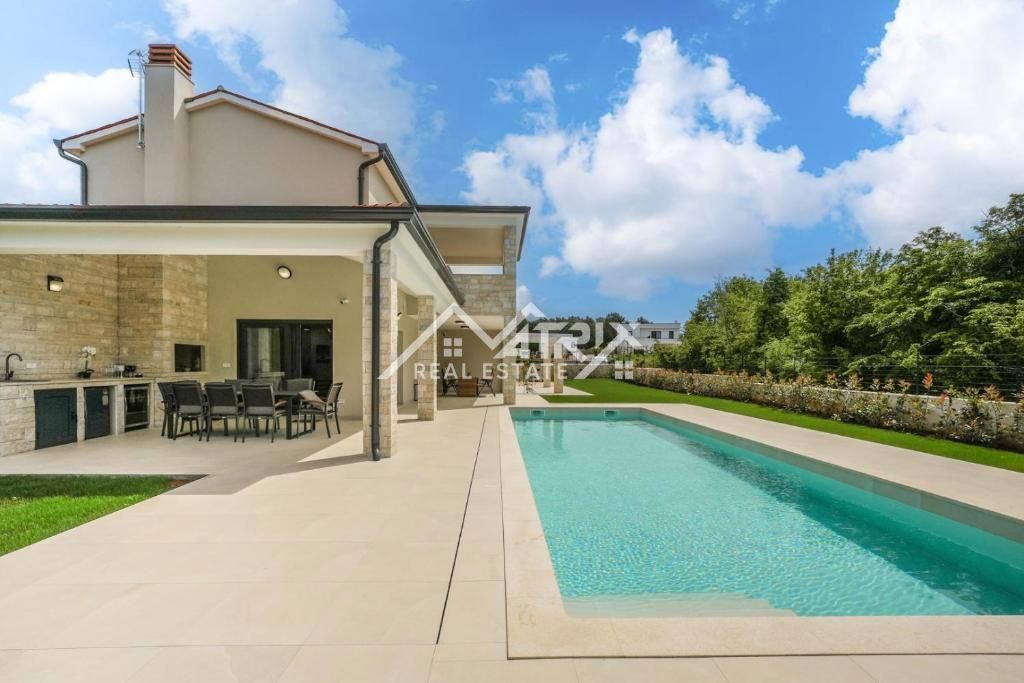 House For sale - ISTARSKA POREČ