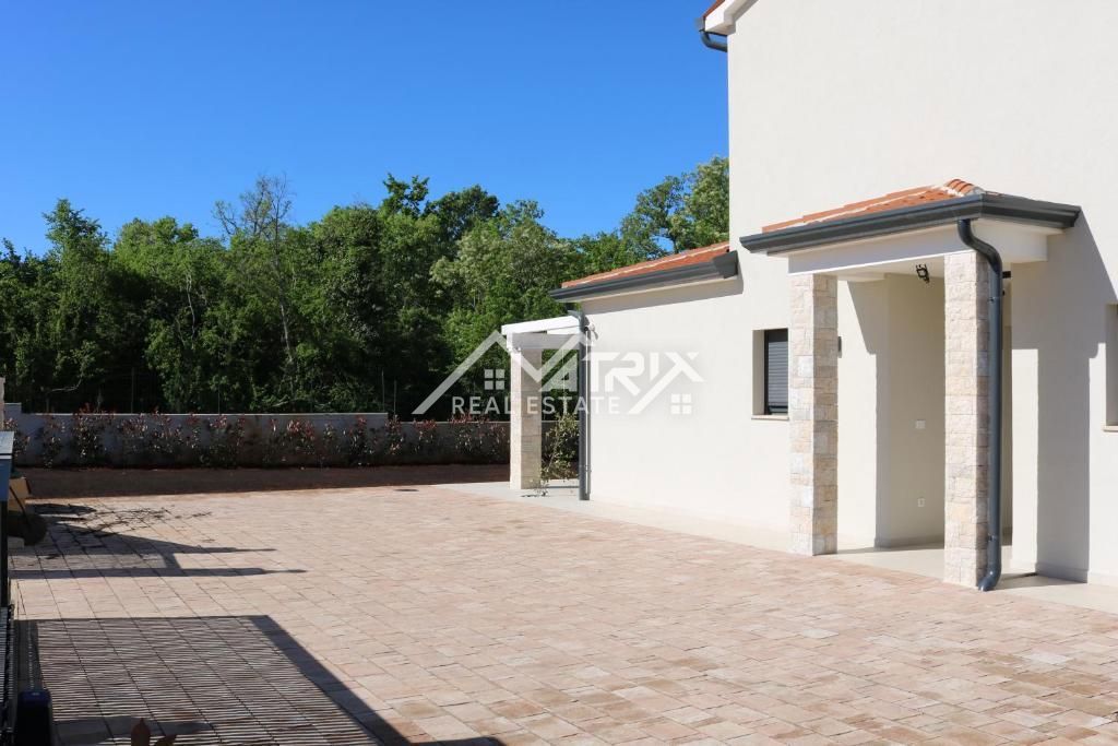 House For sale - ISTARSKA POREČ