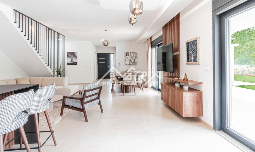 House For sale - Istarska Poreč - foto 4/32