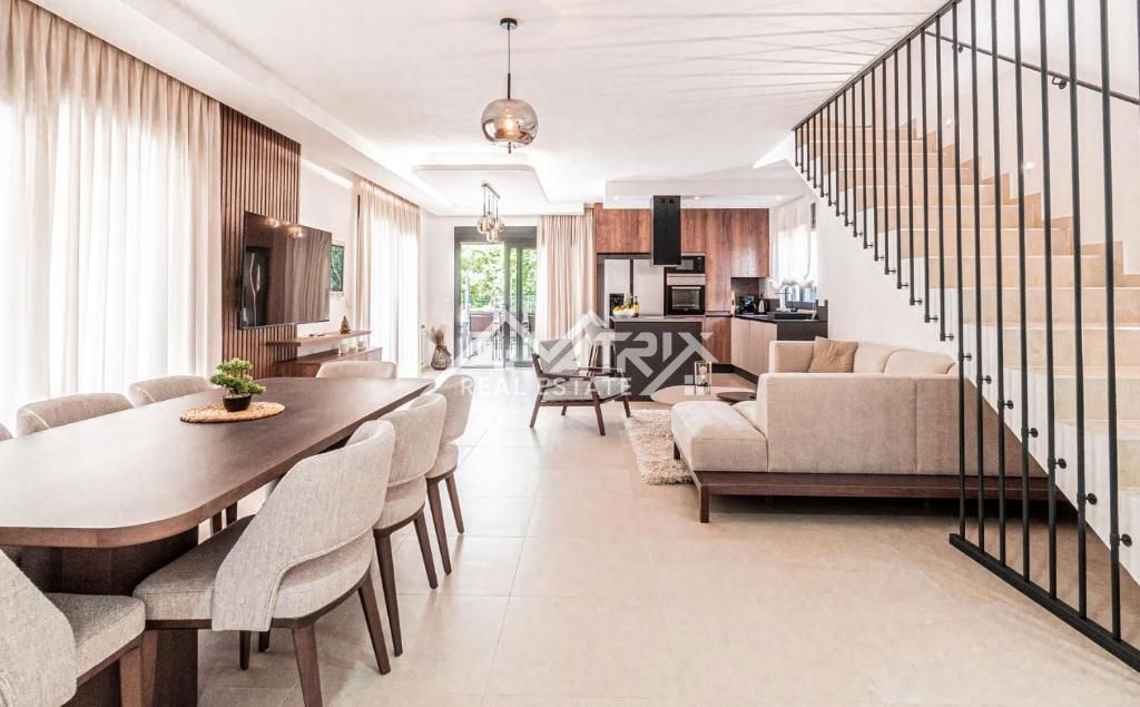 House For sale - Istarska Poreč - foto 5/32