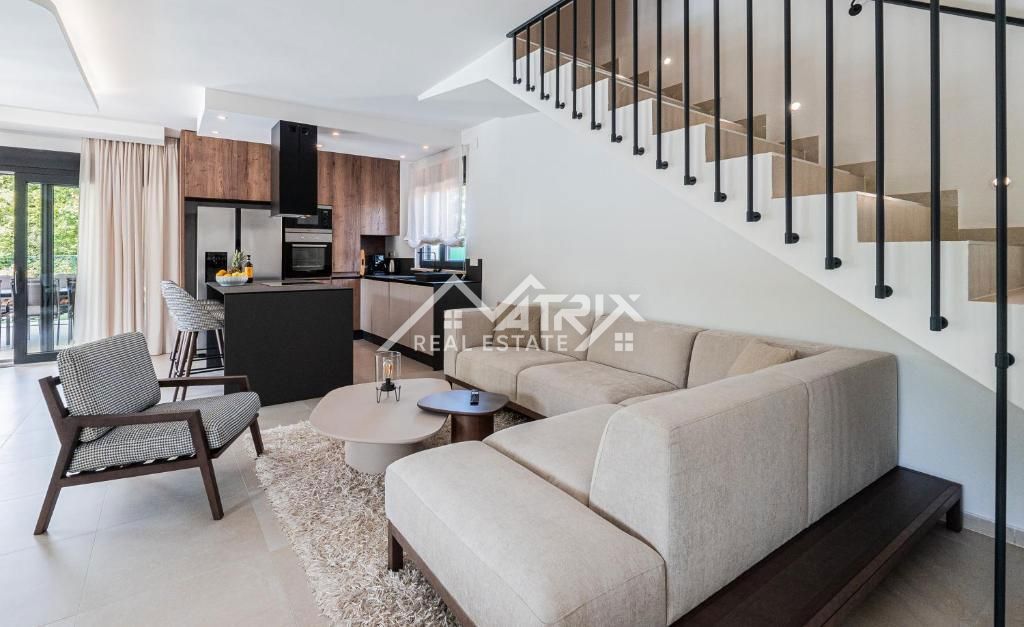 House For sale - ISTARSKA POREČ