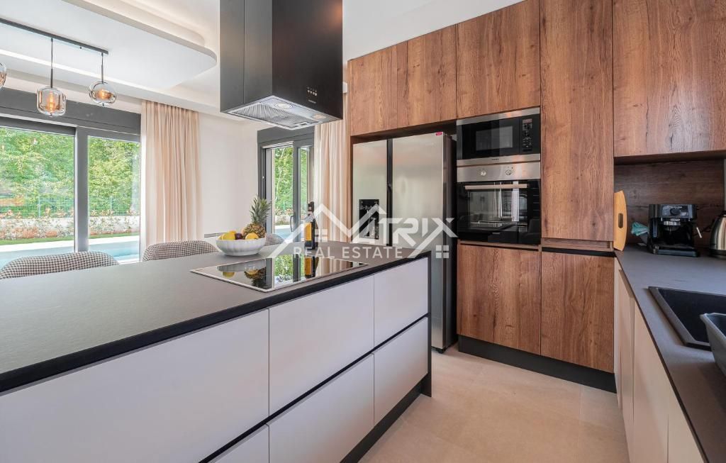 House For sale - ISTARSKA POREČ