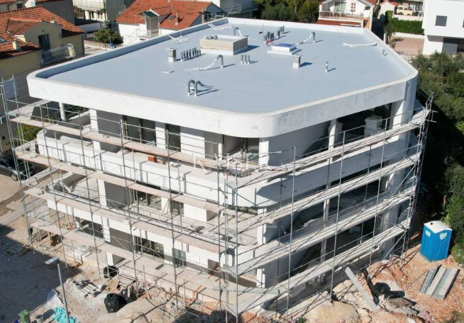 Flat For sale - šibensko-kninska Vodice - foto 1/6