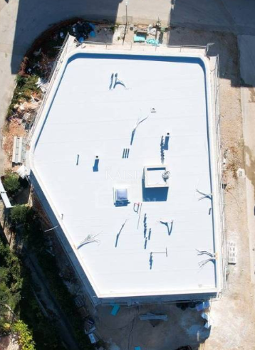 Flat For sale - šibensko-kninska Vodice - foto 2/6
