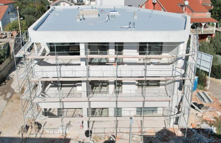 Flat For sale - šibensko-kninska Vodice - foto 3/7