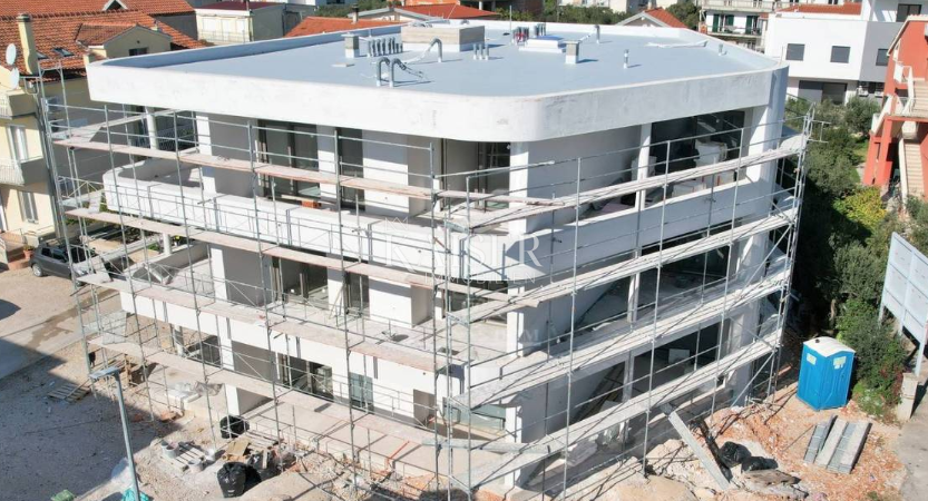 Flat For sale - šibensko-kninska Vodice - foto 4/7
