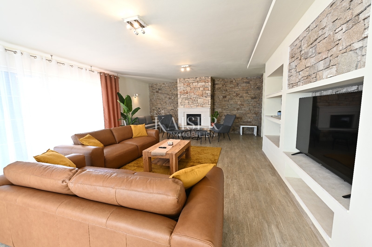 Casa In vendita - ISTARSKA UMAG