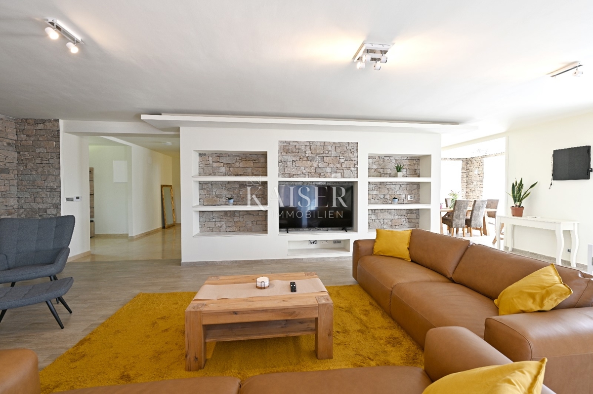 Casa In vendita - ISTARSKA UMAG
