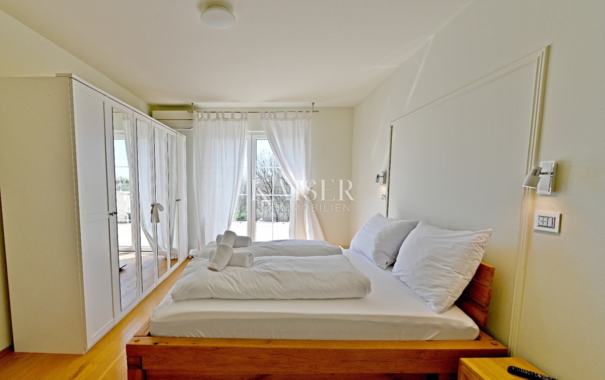 Casa In vendita - ISTARSKA UMAG