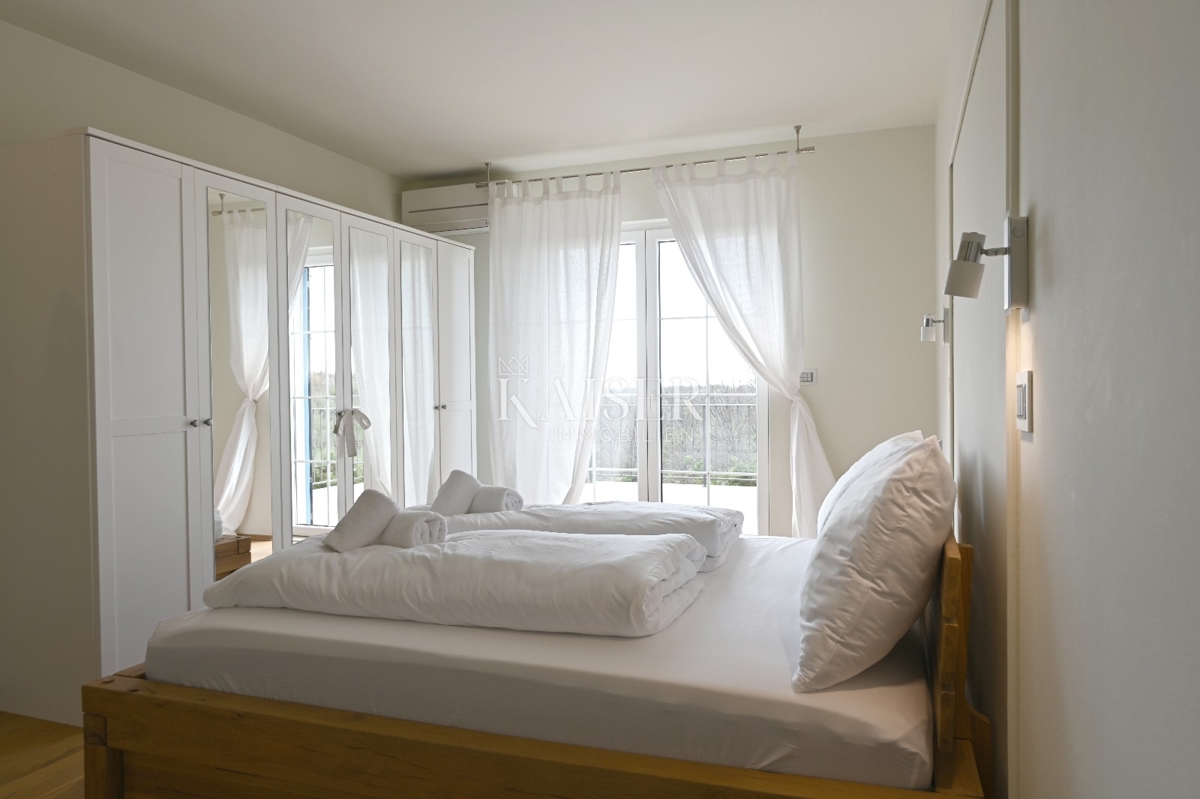 Casa In vendita - ISTARSKA UMAG