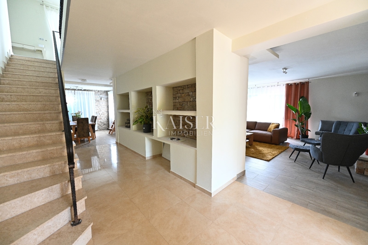 Casa In vendita - ISTARSKA UMAG