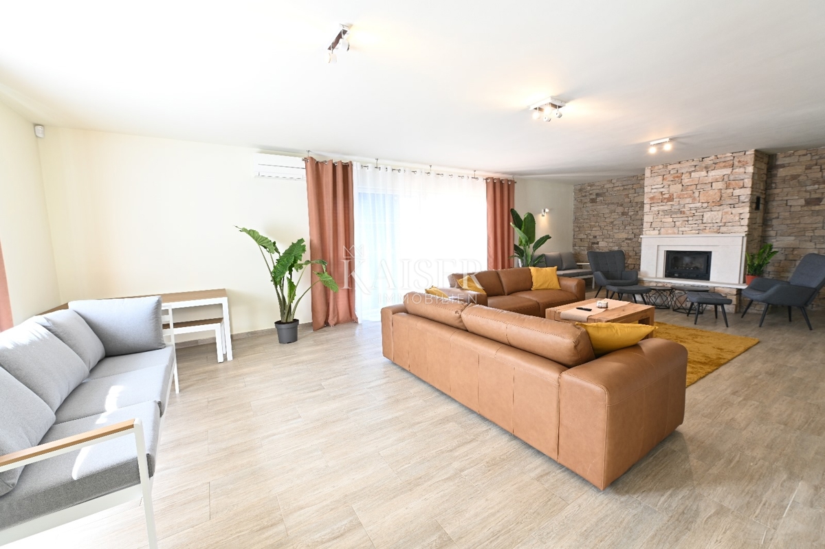 Casa In vendita - ISTARSKA UMAG
