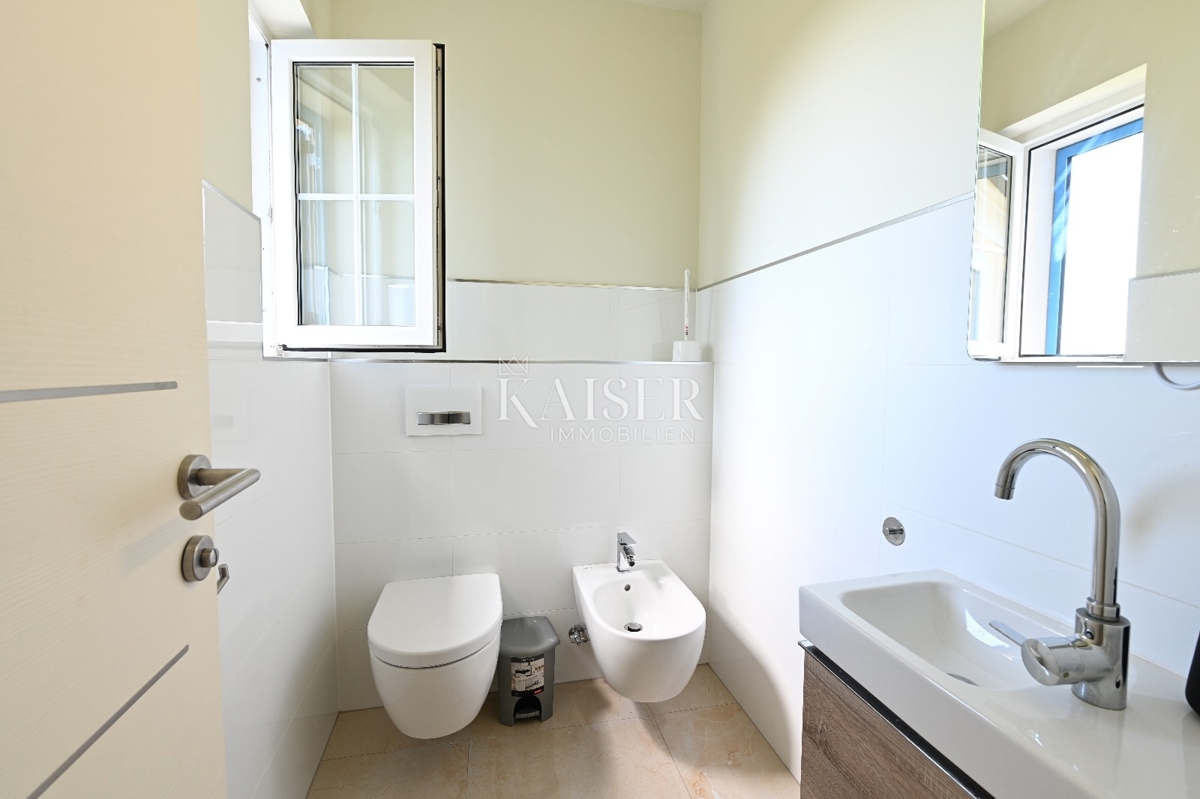 Casa In vendita - ISTARSKA UMAG