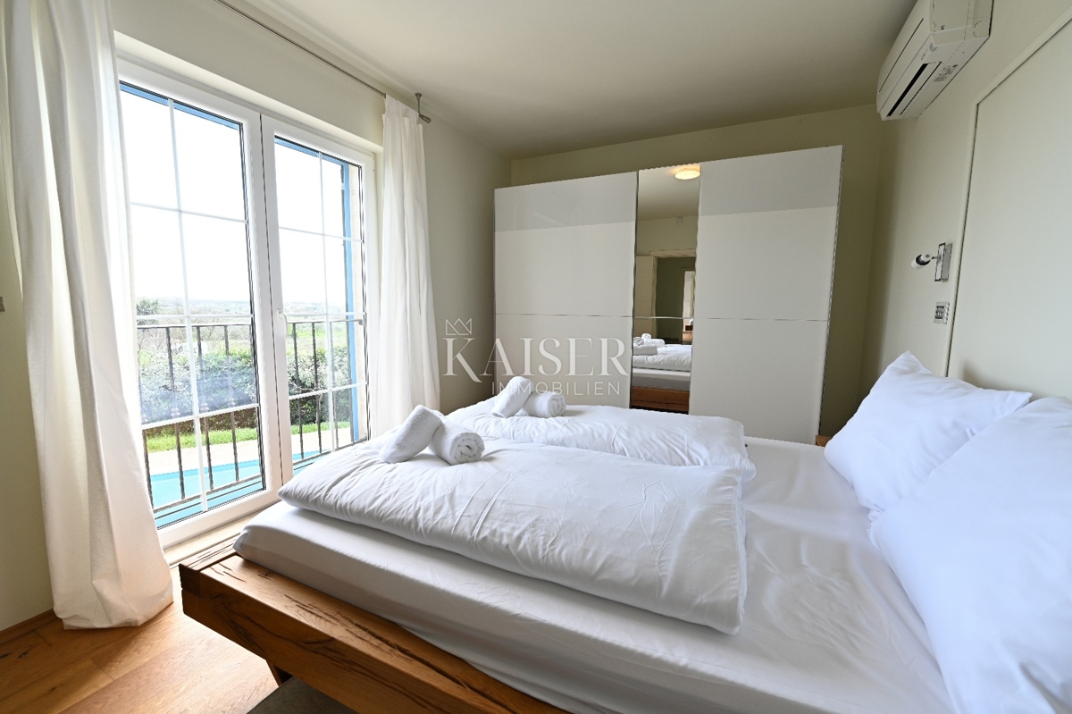 Casa In vendita - ISTARSKA UMAG