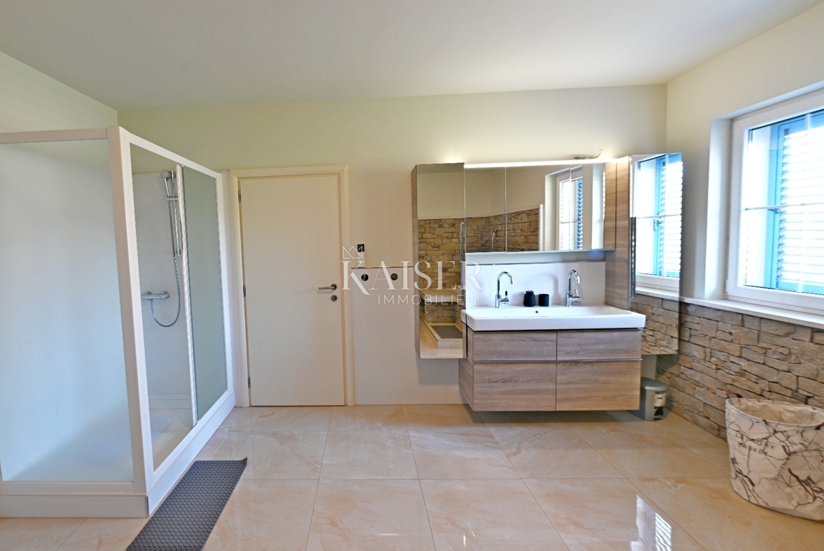 Casa In vendita - ISTARSKA UMAG