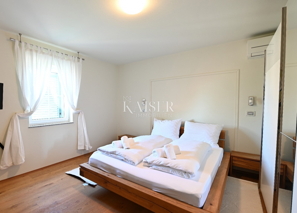 Casa In vendita - ISTARSKA UMAG