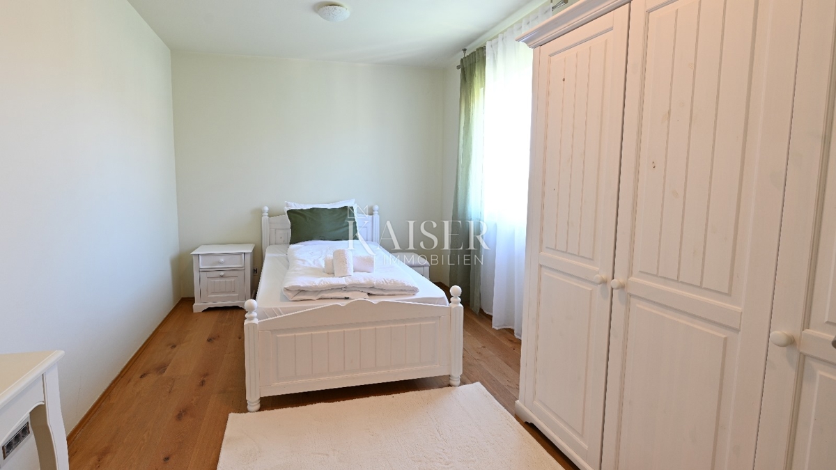 Casa In vendita - ISTARSKA UMAG