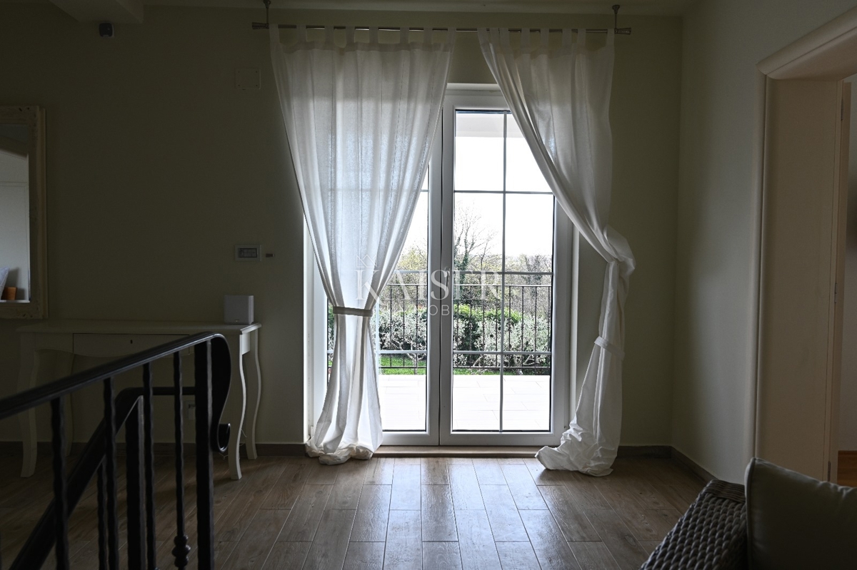 Casa In vendita - ISTARSKA UMAG