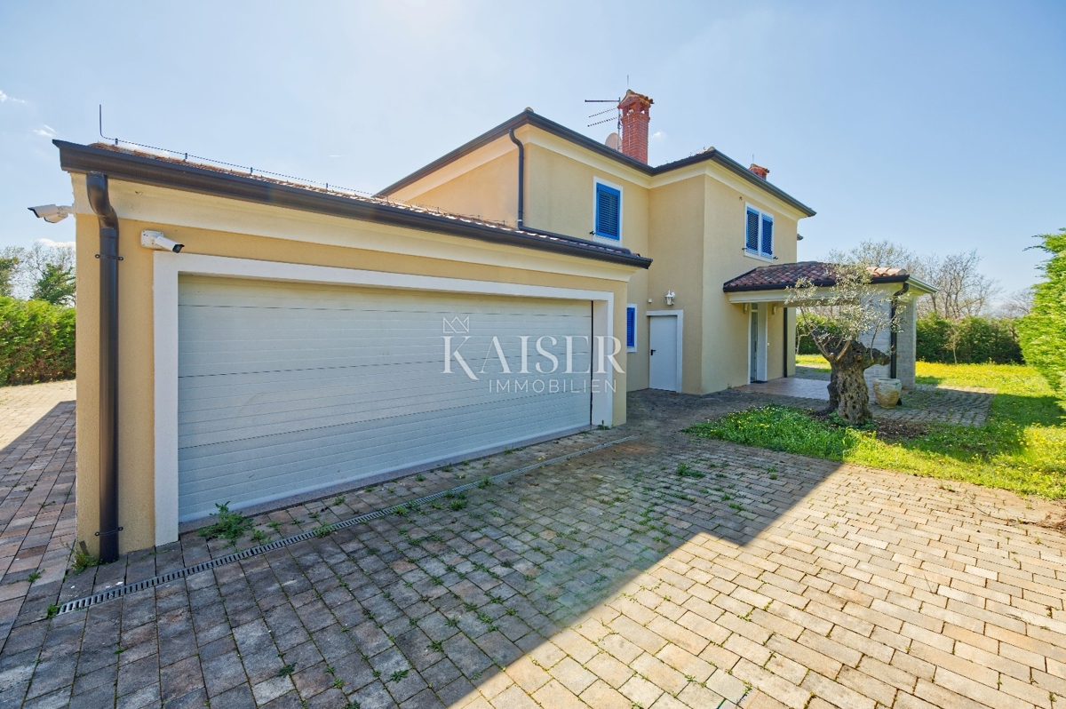 Casa In vendita - ISTARSKA UMAG