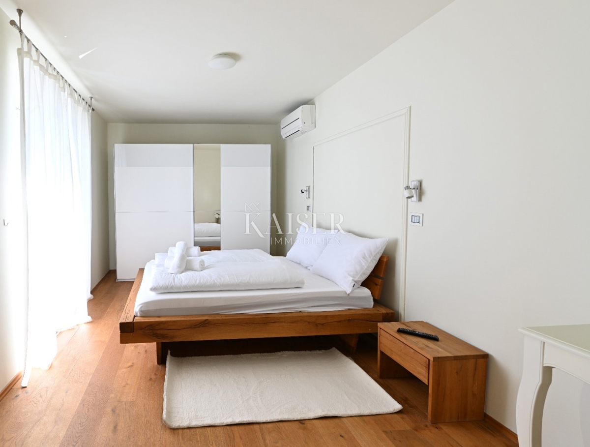 Casa In vendita - ISTARSKA UMAG